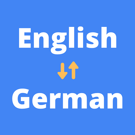 German to English Translator