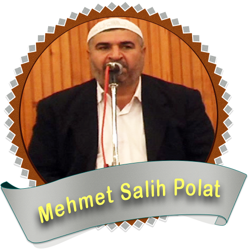 Mehmet Salih Polat kuranı kerim