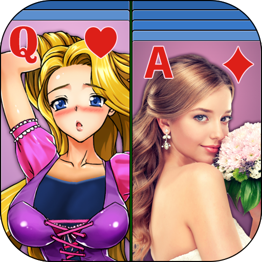 Пасьянс модель