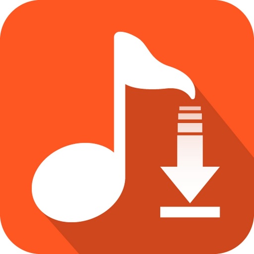 MP3 TUBE — All MP3 Downloader