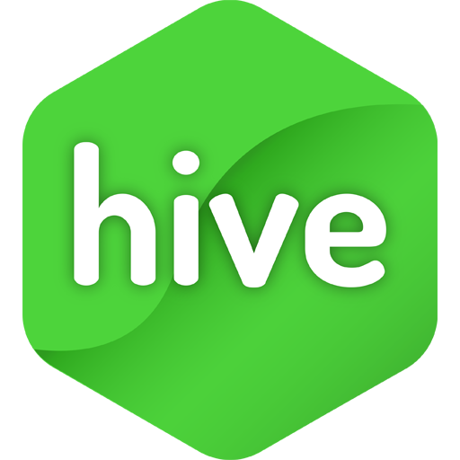 HIVE RI