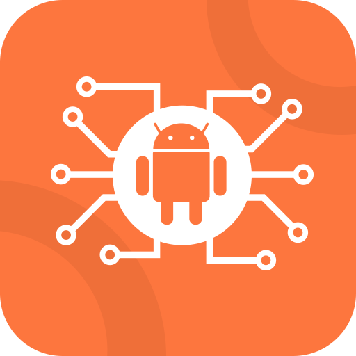 System Repair For Android : Re
