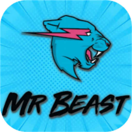 mr beast app download