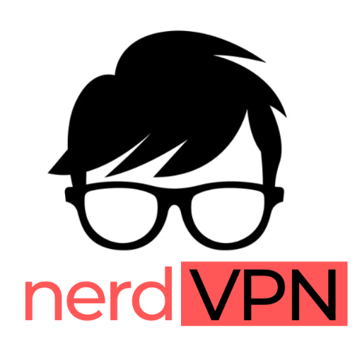 NERD VPN
