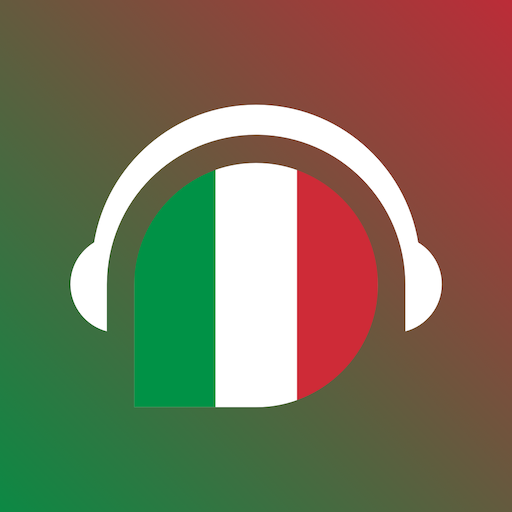 Italian Listening & Speaking