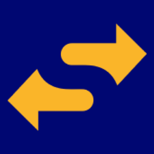 Sticker Album Tracker & Swap