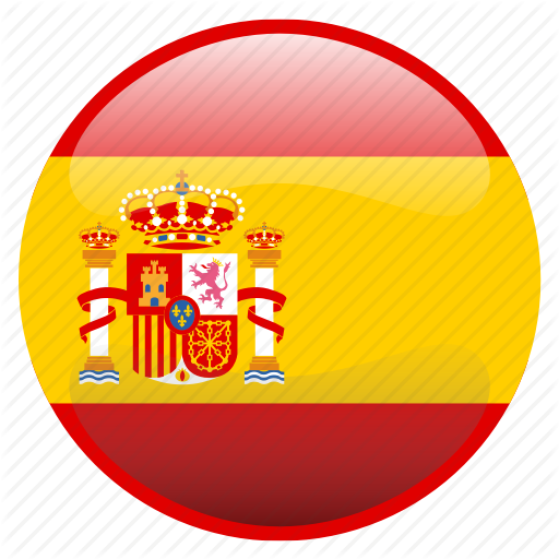Chat de España y latinos