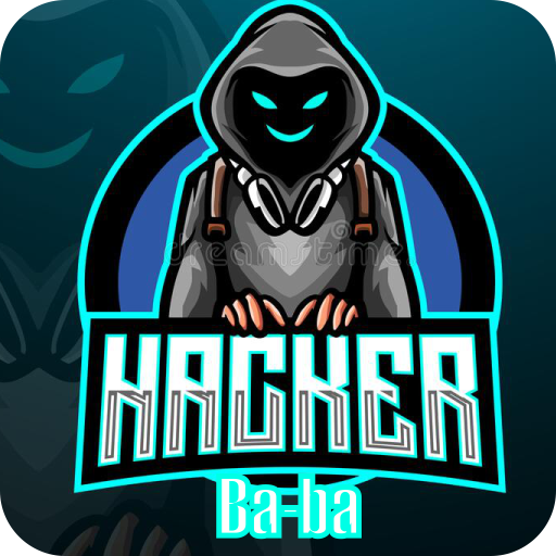 Hacker Ba-ba Guide