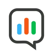 Livestat®