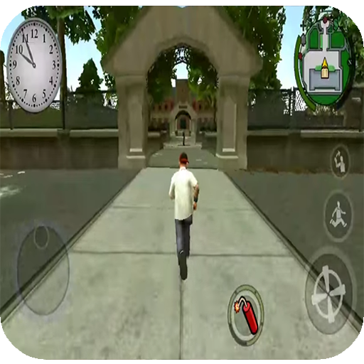 How to Download Bully Anniversary Edition in Android