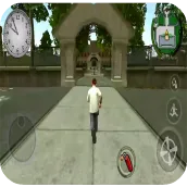 Download Bully Anniversary Edition android on PC