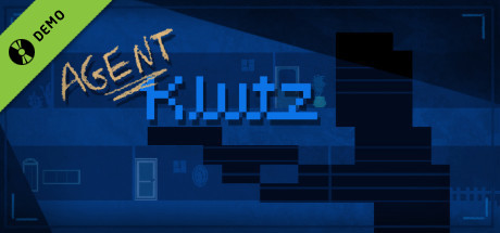 Agent Klutz Demo