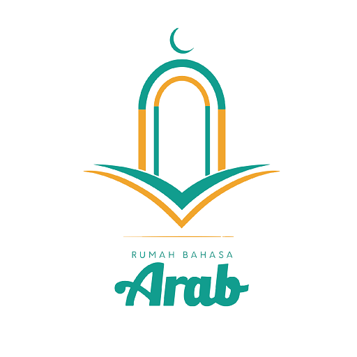 Rumah Bahasa Arab