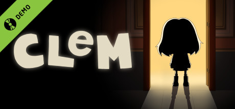 CLeM Demo