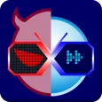 X8 Speeder booster + X8 Sandbox Downloader