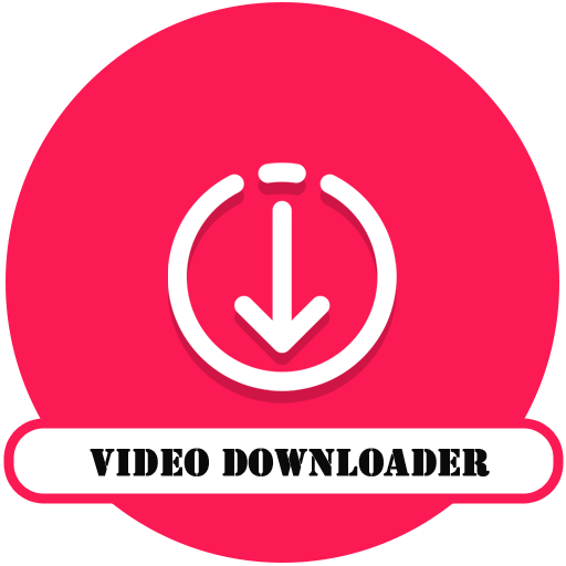 MP4 & MP3 Video Downloader