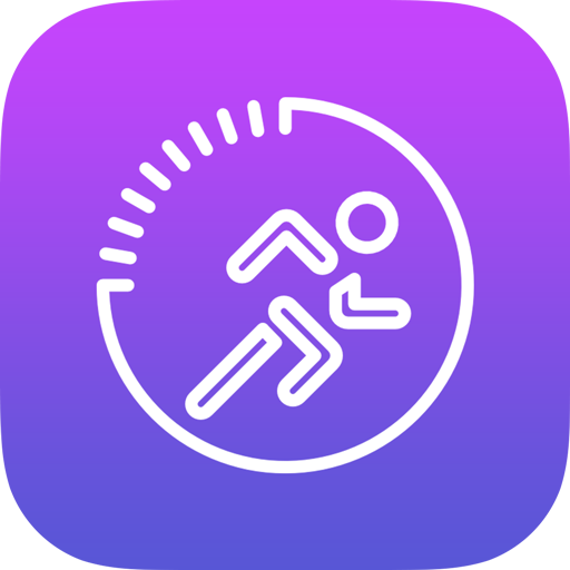 Фитнес тренер