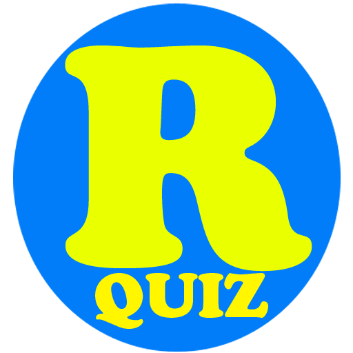 Running Man Quiz Games