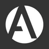 Anova Connect