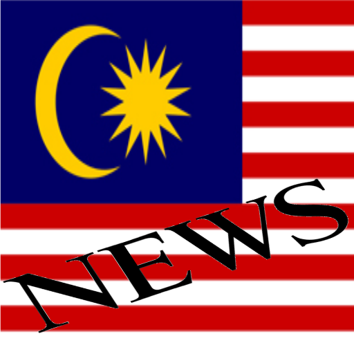 Malaysia News