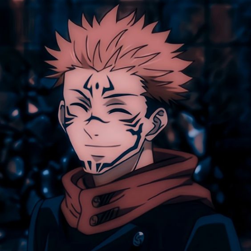 Jujutsu Kaisen Wallpaper HD and Video