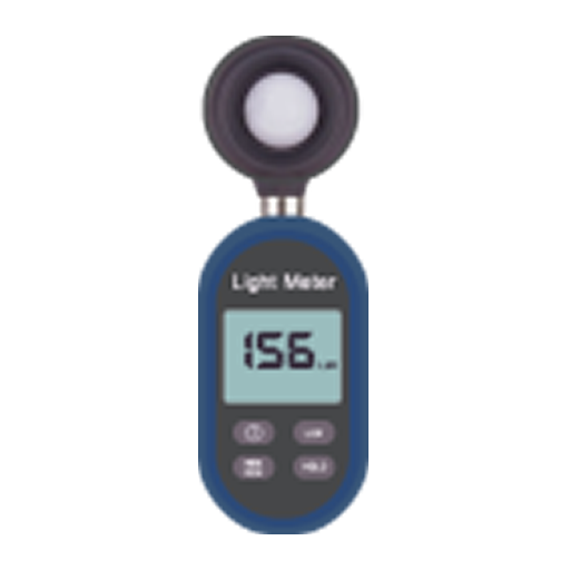 Light meter