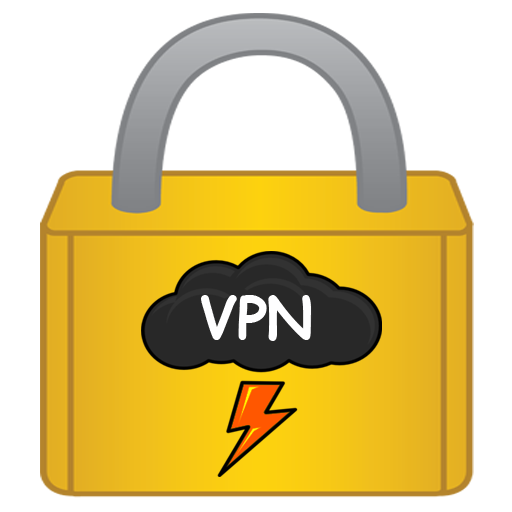 VPN Proxy Browser