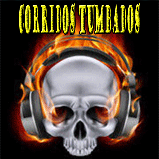 musica -corridos tumbados 2023