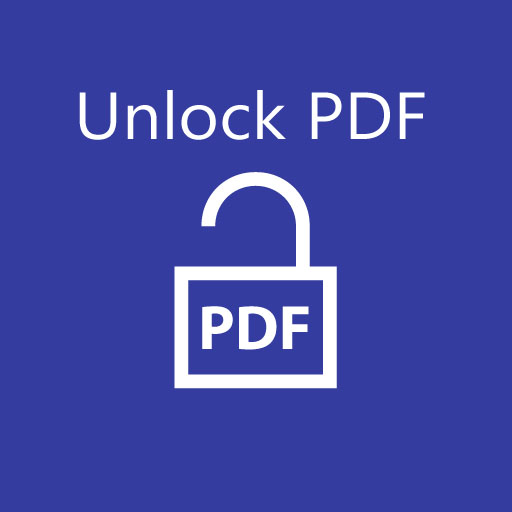 Desbloquear PDF: Remova a senh