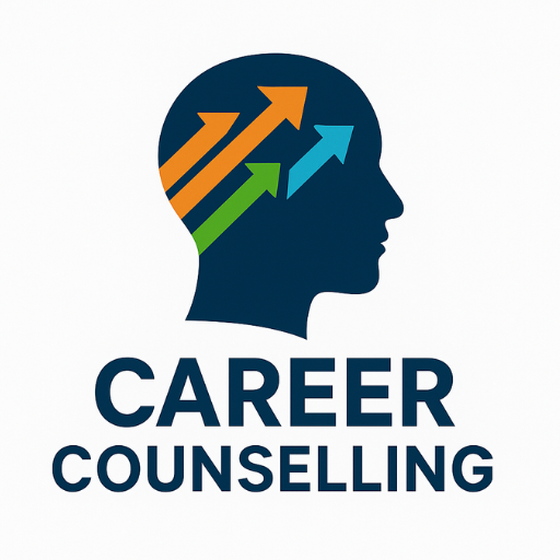 Career Counsellor