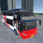 Open World Coach Simulator 3D