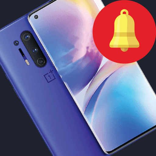 Old Ringtones for Oneplus