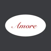 Mi Amore
