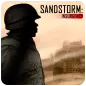 Sandstorm: Insurgency