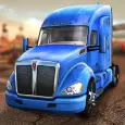 Truck Simulation 19