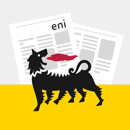 EniUp