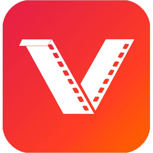 Video Downloader