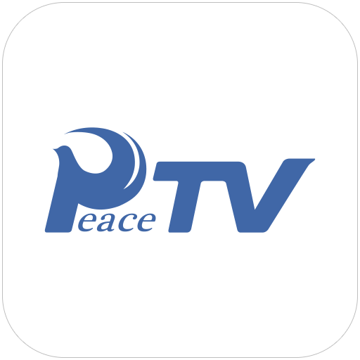 PeaceTV for FFWPU