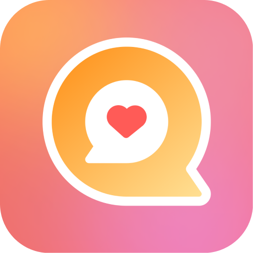 Charis – Video chat online