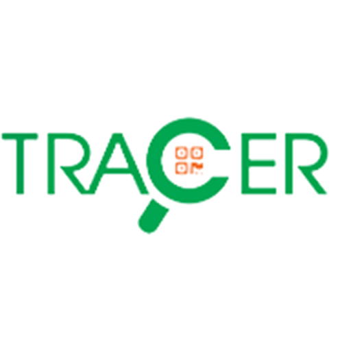 TracerApp