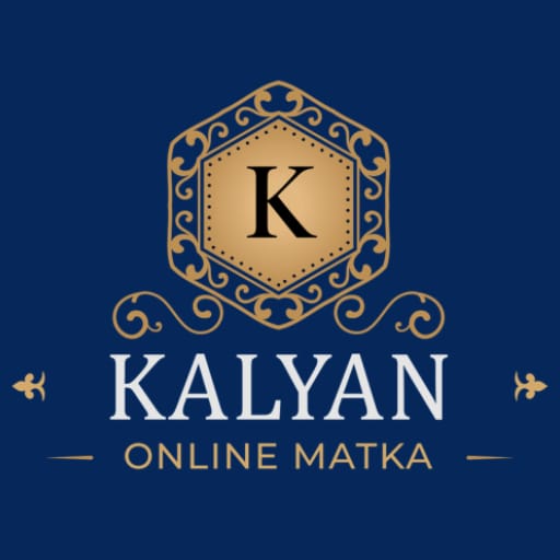 Kalyan Matka-Online Matka Play