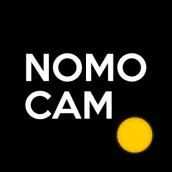 NOMO CAM - インスタントカメラ