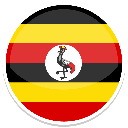 Radio Uganda