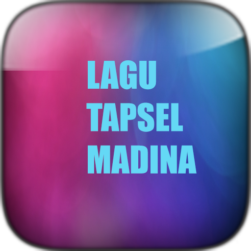 Lagu Tapsel Madina Offline Ter