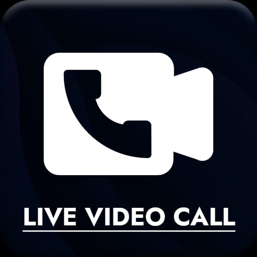 Online Video Call