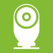 mobilcom-debitel Smartfrog