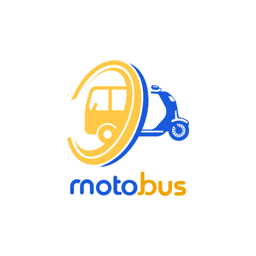 Motobus