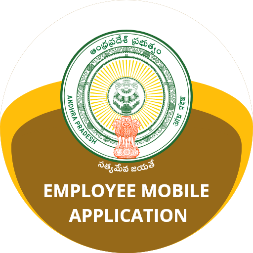 GSWS Employee Mobile App