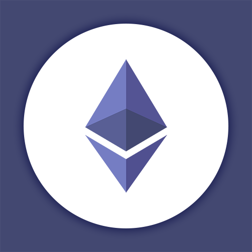 EtheReal: Earn Ethereum & ETC