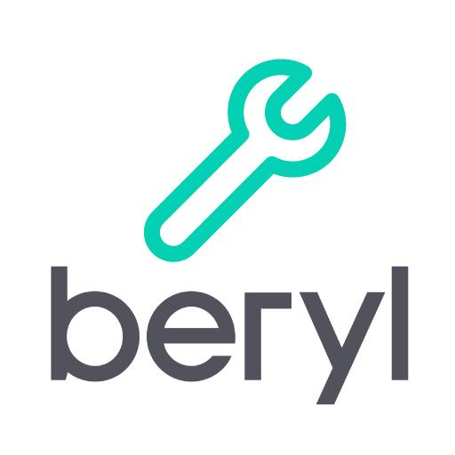 Download Beryl Engineering android on PC